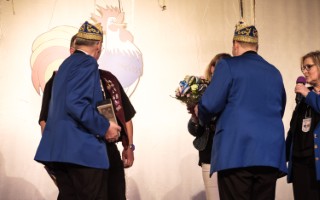 Galeriebild